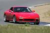 My first Track Day...  A humbling experience.-before-laguna....jpg