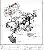 turbo timer on a fd-oil-water-turbo.jpg