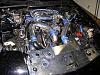 Greddy SMIC owners -- has anyone using a modified stock duct???-p2170038-1-.jpg