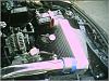 Greddy Elbow and Apexi Twin BOV Fitment?-ic-5s.jpg