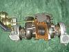 ID'ing Turbos...-99turbo3.jpg