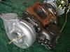 ID'ing Turbos...-99turbo5.jpg