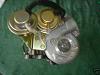 ID'ing Turbos...-99turbo4.jpg