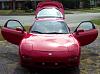 Pics of my &quot;new&quot; FD-picture_00041.jpg