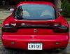 Pics of my "new" FD-picture_00051.jpg