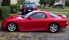 Pics of my "new" FD-picture_00061.jpg