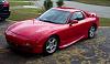 Pics of my "new" FD-picture_00071.jpg