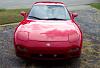 Pics of my "new" FD-picture_00081.jpg
