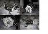 bigger turbos STOCK on Bathurst R??? PIC INCLUDED!-rzsm.jpg