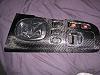 New Carbon Fiber Interior Thread (the list is here)-shifter-panel-300x225.jpg