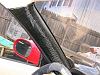 New Carbon Fiber Interior Thread (the list is here)-apillar.jpg