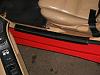 New Carbon Fiber Interior Thread (the list is here)-cfdoorjam.jpg