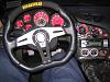 New Carbon Fiber Interior Thread (the list is here)-dash.jpg