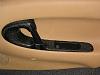 New Carbon Fiber Interior Thread (the list is here)-doorpanelps.jpg