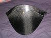 New Carbon Fiber Interior Thread (the list is here)-speedohood.jpg