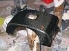 New Carbon Fiber Interior Thread (the list is here)-steering-cover.jpg
