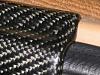 New Carbon Fiber Interior Thread (the list is here)-upclose-weave.jpg