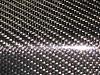 New Carbon Fiber Interior Thread (the list is here)-weave.jpg