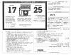 price of fd back in the 90's-invoice-01.jpg