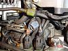 what plug is this?-picture-013.jpg