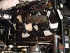 Anybody actually tried the xspower (ssautochrome) ebay intercooler?-engine-pics-012.jpg