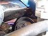 Anybody actually tried the xspower (ssautochrome) ebay intercooler?-picture-125.jpg