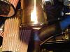 Anybody actually tried the xspower (ssautochrome) ebay intercooler?-picture-127.jpg