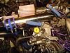 Anybody actually tried the xspower (ssautochrome) ebay intercooler?-picture-126.jpg