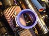 Anybody actually tried the xspower (ssautochrome) ebay intercooler?-picture-128.jpg
