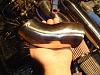 Anybody actually tried the xspower (ssautochrome) ebay intercooler?-picture-129.jpg