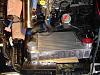 Anybody actually tried the xspower (ssautochrome) ebay intercooler?-picture-131.jpg