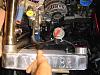 Anybody actually tried the xspower (ssautochrome) ebay intercooler?-picture-132.jpg