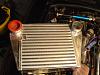 Anybody actually tried the xspower (ssautochrome) ebay intercooler?-picture-130.jpg