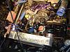Anybody actually tried the xspower (ssautochrome) ebay intercooler?-picture-134.jpg