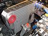 Anybody actually tried the xspower (ssautochrome) ebay intercooler?-picture-135.jpg