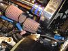 Anybody actually tried the xspower (ssautochrome) ebay intercooler?-picture-140.jpg