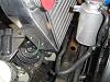 Anybody actually tried the xspower (ssautochrome) ebay intercooler?-picture-136.jpg