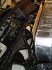 Anybody actually tried the xspower (ssautochrome) ebay intercooler?-picture-137.jpg