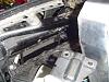 Anybody actually tried the xspower (ssautochrome) ebay intercooler?-picture-138.jpg