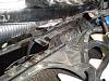 Anybody actually tried the xspower (ssautochrome) ebay intercooler?-picture-139.jpg