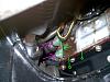 oil leak with pic. please help!!!-imag0002.jpg