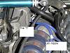 Those That Have The Blitz Sbc Id Boost And Power Meter-mini-dsc00371.jpg