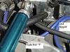 Those That Have The Blitz Sbc Id Boost And Power Meter-mini-dsc00372.jpg