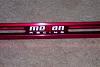 New Strut brace-picture_00151.jpg