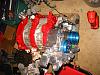 Finally my engine and turbos are ready!!-img_0040.jpg