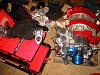 Finally my engine and turbos are ready!!-img_0041.jpg