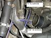 Those That Have The Blitz Sbc Id Boost And Power Meter-mini-dsc00374.jpg