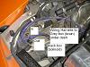 Those That Have The Blitz Sbc Id Boost And Power Meter-mini-dsc00375.jpg