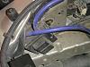 Those That Have The Blitz Sbc Id Boost And Power Meter-mini-dsc00376.jpg