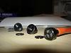 Breather caps on solenoids available?-dsc00513.jpg